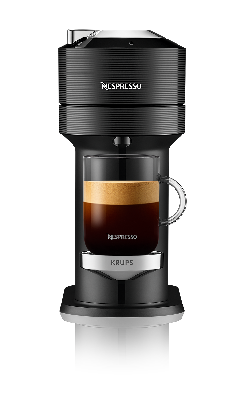 Nespresso® Vertuo Next Premium XN9108CH